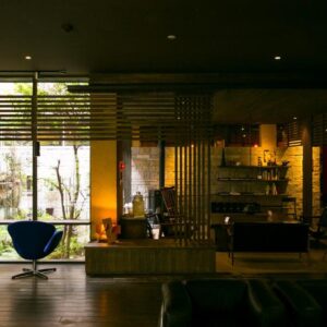Ryokan Yoshidaya