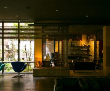 Ryokan Yoshidaya
