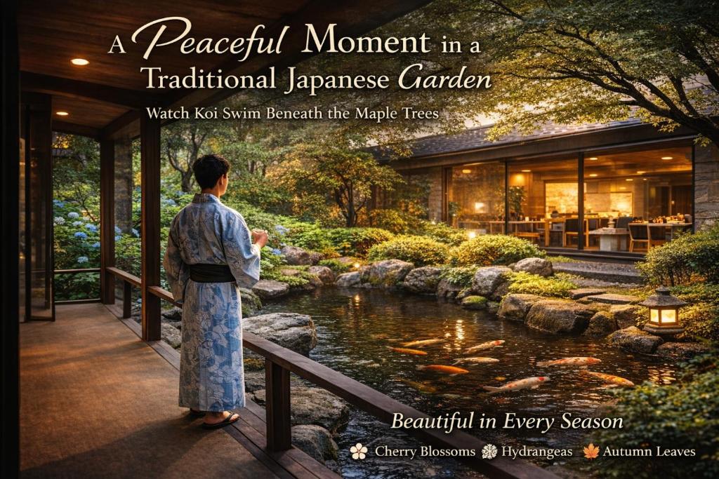 Sakahijiri-Nikko Sakahijiri Nikko