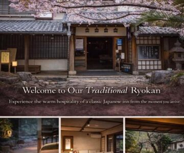 Sakahijiri gyokushoen