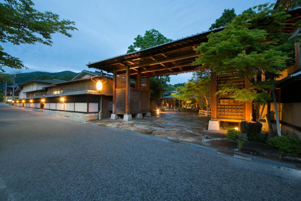Sekitaitei-Ishida Sekitaitei Ishida