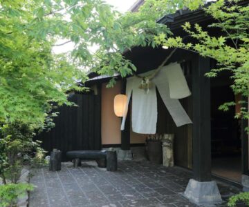 Shinwaen