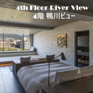 Shizuru 鴨川 ""旧SGR鴨川""