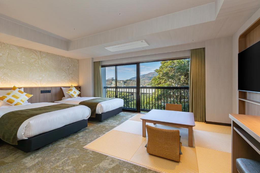 Spa-Resort-Hawaiians-Hotel-Hawaiians Spa Resort Hawaiians Hotel Hawaiians