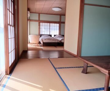 StellaMarina~海の星 ATAMI