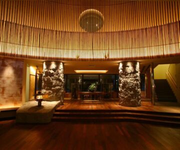 Suizantei Club Jozankei-Adults Only