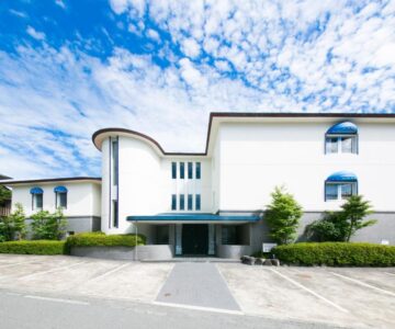 Sundance Resort Hakone Gora