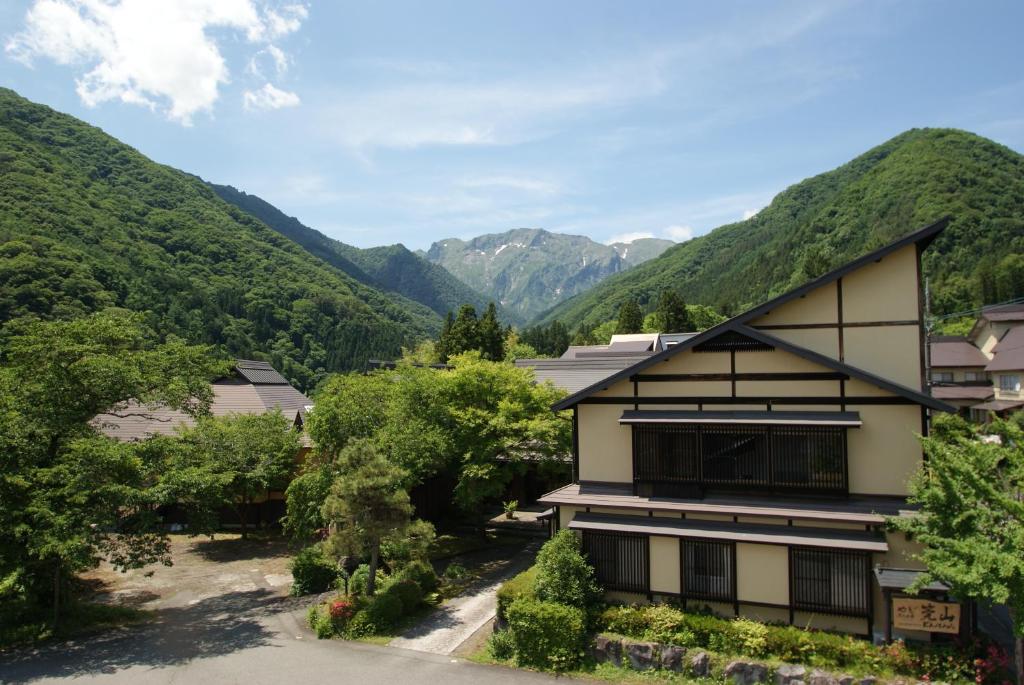 Super-Hydrogen-Rich-Spa-Yado-Kanzan Super Hydrogen Rich Spa Yado Kanzan