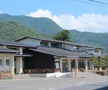 Tango Onsen Hashiudosou