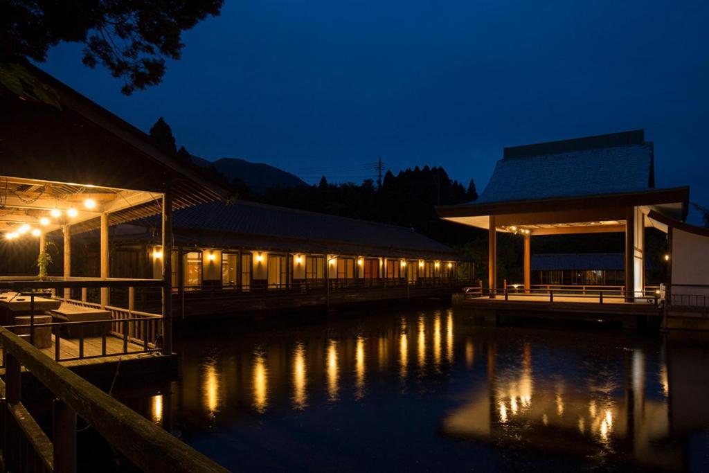 Tawarayama-Onsen-Ryokan-Minawa Tawarayama Onsen Ryokan Minawa