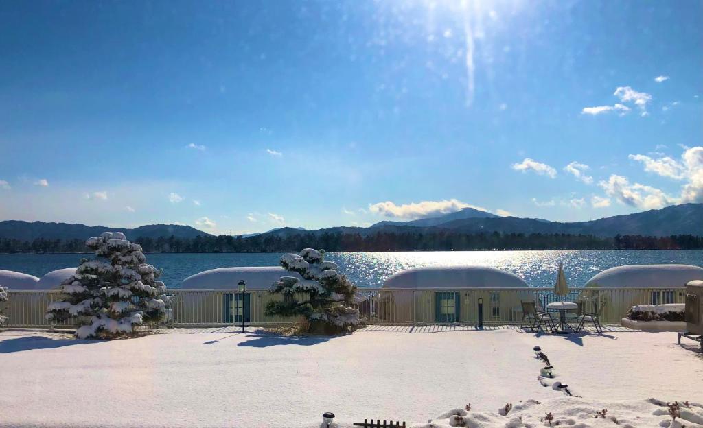 The-Gran-Resort-Amanohashidate The Gran Resort Amanohashidate