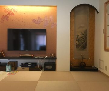 Tokyo inn Sakura An