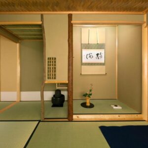 Towa Ryokan