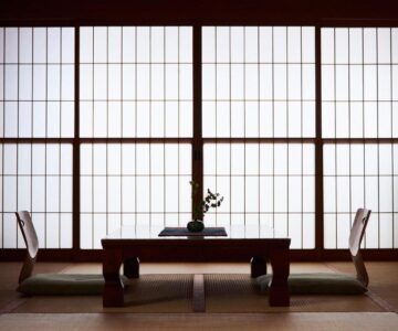 Tsukasaya Ryokan