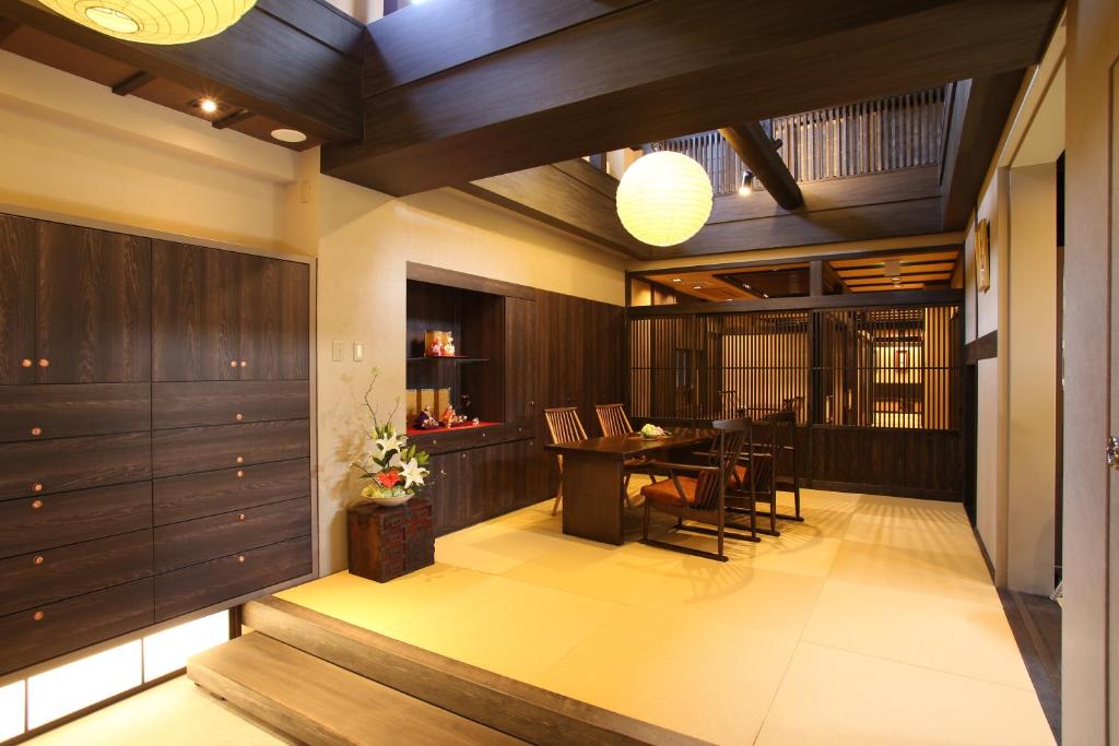 Wakasa-Annex Wakasa Annex