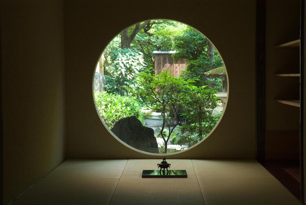 Yadoya-Nishijinso Yadoya Nishijinso