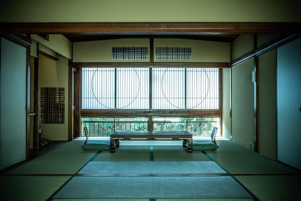 Yamadaya-Ryokan Yamadaya Ryokan