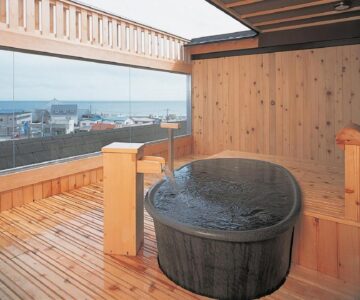 Yunokawa Kanko Hotel Shoen