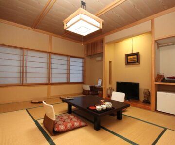 Yusakaso