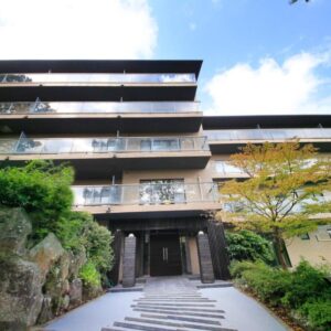 Yutorelo-an ANNEX