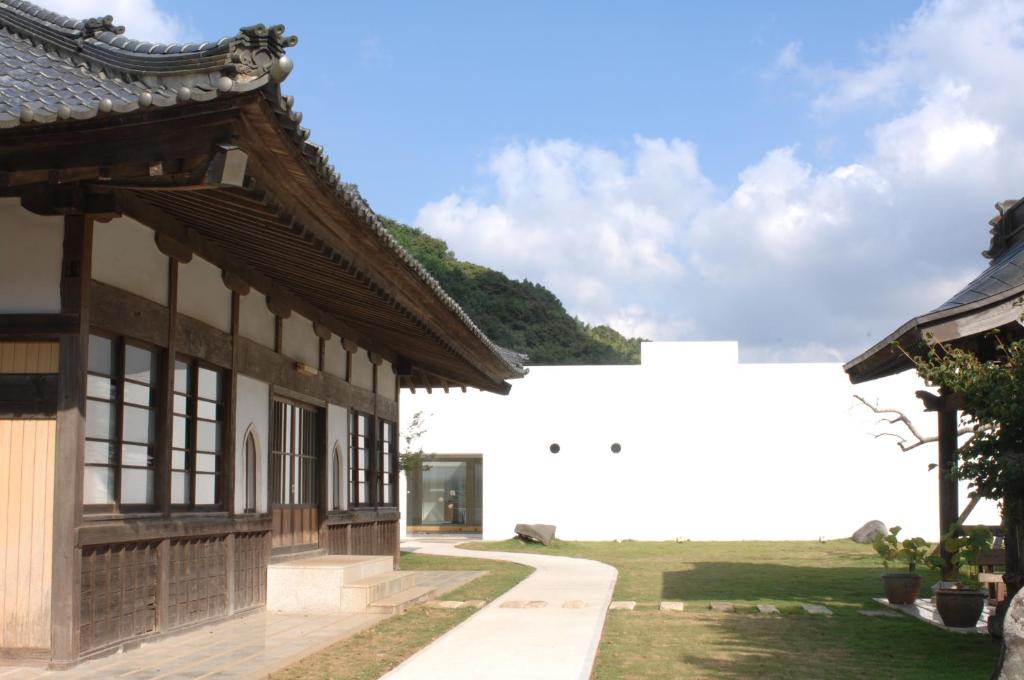 Zen-no-Yu Zen no Yu