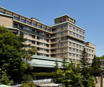 jyozankei SHIKAnoYU