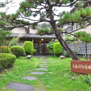 koyado kaziya