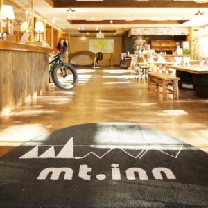 mt. inn(マウントイン）