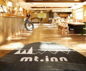 mt. inn(マウントイン）