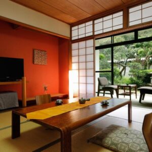 たまご肌美人の湯 美榛苑
