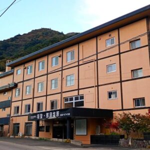 坂聖 那須塩原