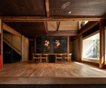 城崎温泉 旅館 つばき乃 – Kinosaki Onsen Ryokan Tsubakino