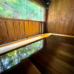 雀の宿 やぐら Suzumenoyado Yagura